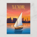Search for river postcards Travel