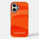 Search for vibrant red electronics Geometric