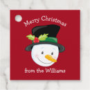 Search for holiday party supplies Festive