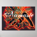 Search for mandala posters New age