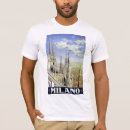 Search for milano tshirts Cathedral