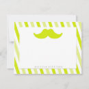 Search for moustache jokes postcards Funny