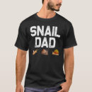Search for slug mens tshirts Dad