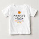 Search for funny baby shirts Cute