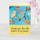Search for bicycle cards Dogs