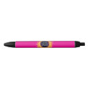 Search for solar pens Astronomy