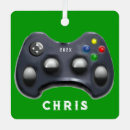 Search for teen christmas tree decorations For him