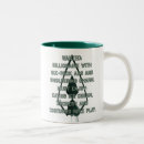 Search for two arrows mugs Arrow symbol