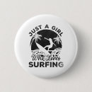Search for just surf accessories Summer