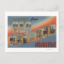 Search for orchards postcards Lantern