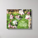 Search for does canvas prints Nature