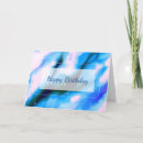 Search for outer space birthday cards Galaxy