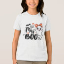 Search for halloween party kids tshirts Trick or treat