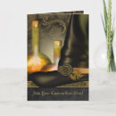 Search for magic spells cards Potions