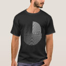 Search for primitive tshirts Simple