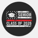 Search for music class stickers 2026