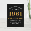 Search for mens birthday cards Dad