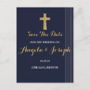 Search for navy blue postcards Cross