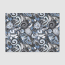 Search for paisley tissue paper Bohemian