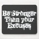 Search for than mouse mats Inspirational