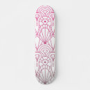 Search for kid pink skateboards Kids