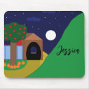 Search for moon mouse mats Sky