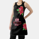Search for tablecloth aprons Kitchen