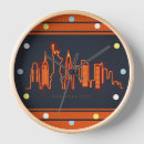 Search for budget clocks Leahg