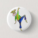 Search for hip hop badges Animal