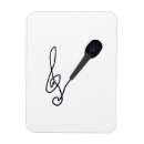 Search for shape note magnets Violin