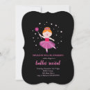 Search for redhead invitations Ballerina