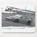 Search for nissan mouse mats 240sx