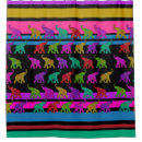 Search for elephant bathroom accessories Wild