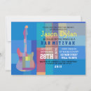Search for blues music invitations Acoustic