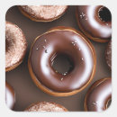 Search for dessert lover stickers Desserts