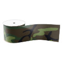 Search for camouflage ribbon Military