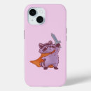 Search for warrior iphone cases Cute