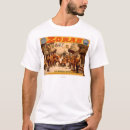Search for miners tshirts Lantern