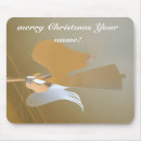 Search for angel christmas electronics Religion