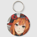 Search for ginger key rings Green
