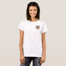 Search for suriname tshirts South america