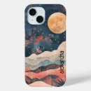 Search for painterly iphone cases Modern