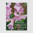 Search for psalm 23 cards Psalms