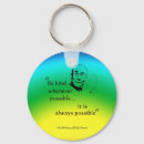 Search for dalai key rings Buddhism