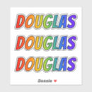 Search for first kiss stickers Fun