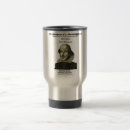Search for shakespeare travel mugs Theatre