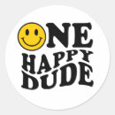 Search for happy birthday emoji stickers Yellow