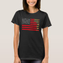 Search for ammo tshirts July