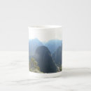 Search for inca trail mugs Hiking