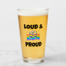 Search for gay and proud mugs Lesbian